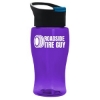 TB18P_translucentviolet_bottle_blackwithblue_lid_1c.png