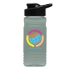 RP20D_glacierblue_bottle_black_lid_full.png