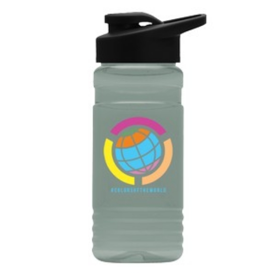 RP20D_glacierblue_bottle_black_lid_full.png