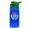 RP20D_translucentblue_bottle_green_lid_full.png