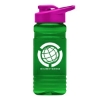 RP20D_translucentgreen_bottle_hotpink_lid_1c.png