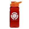 RP20D_translucentred_bottle_orange_lid_1c.png