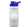 RP20D_white_bottle_royalblue_lid_1c.png