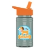 RP16H_glacierblue_bottle_orange_lid_full.png