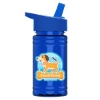 RP16H_translucentblue_bottle_royalblue_lid_full.png