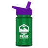 RP16H_translucentgreen_bottle_violet_lid_1c.png