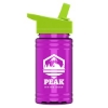 RP16H_translucenthotpink_bottle_limegreen_lid_1c.png