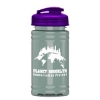 RP16U_glacierblue_bottle_translucentviolet_lid_1c.png