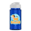 RP16U_translucentblue_bottle_white_lid_full.png