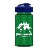 RP16U_translucentgreen_bottle_navyblue_lid_1c.png