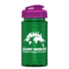 RP16U_translucentgreen_bottle_translucenthotpink_lid_1c.png