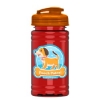 RP16U_translucentred_bottle_translucentorange_lid_full.png