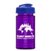 RP16U_translucentviolet_bottle_royalblue_lid_1c.png