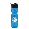TB28P_translucentblue_bottle_black_lid_1c.png