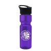 TB28P_translucentviolet_bottle_black_lid_1c.png