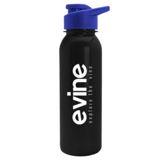 MXB24D_metallicblack_bottle_royalblue_lid_1c.png