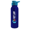 MXB24D_metallicblue_bottle_cyan_lid_full.png