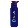 MXB24D_metallicblue_bottle_violet_lid_full.png