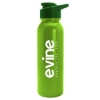 MXB24D_metalliclimegreen_bottle_green_lid_1c.png