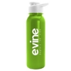 MXB24D_metalliclimegreen_bottle_white_lid_1c.png