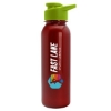 MXB24D_metallicred_bottle_limegreen_lid_full.png
