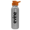 MXB24D_metallicsilver_bottle_orange_lid_1c.png