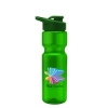 TB28D_translucentgreen_bottle_green_lid_full.png