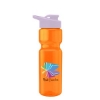 TB28D_translucentorange_bottle_lilac_lid_full.png