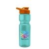TB28D_translucentteal_bottle_orange_lid_full.png