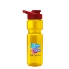 TB28D_translucentyellow_bottle_red_lid_full.png