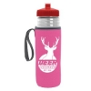 BCTB24_clear_bottle_red_lid_hotpink_insulator_1c.png