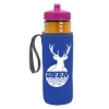 BCTB24_translucentorange_bottle_hotpink_lid_royalblue_insulator_1c.png
