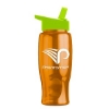 TB27H_translucentorange_bottle_limegreen_lid_1c.png