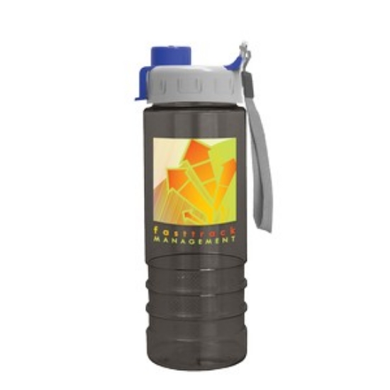 TXB93QI_smoke_bottle_graywithblue_lid_clear_infuser_full.png