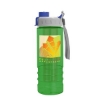 TXB93QI_translucentgreen_bottle_graywithblue_lid_orange_infuser_full.png