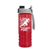 TXB93QI_translucentred_bottle_graywithblack_lid_red_infuser_1c.png
