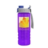 TXB93QI_translucentviolet_bottle_graywithblue_lid_violet_infuser_full.png