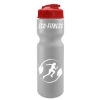 WB28CU_granite_bottle_red_lid_1c.png