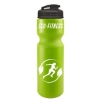 WB28CU_limegreen_bottle_smoke_lid_1c.png