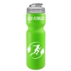 WB28CU_neongreen_bottle_translucentfrost_lid_1c.png