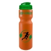 WB28CU_neonorange_bottle_translucentgreen_lid_full.png