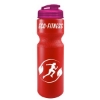 WB28CU_red_bottle_translucenthotpink_lid_1c.png