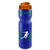 WB28CU_royalblue_bottle_translucentorange_lid_full.png