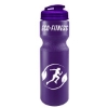 WB28CU_violet_bottle_translucentviolet_lid_1c.png