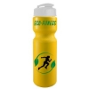 WB28CU_yellow_bottle_white_lid_full.png