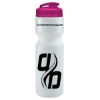 WB28U_frost_bottle_translucenthotpink_lid_1c.png