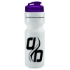 WB28U_frost_bottle_translucentviolet_lid_1c.png