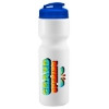 WB28U_white_bottle_translucentblue_lid_full.png