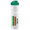 WB28U_whitet_bottle_translucentteal_lid_full.png