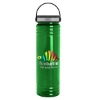 RP24Z_translucentgreen_bottle_blackwithgraytrim_lid_full.png